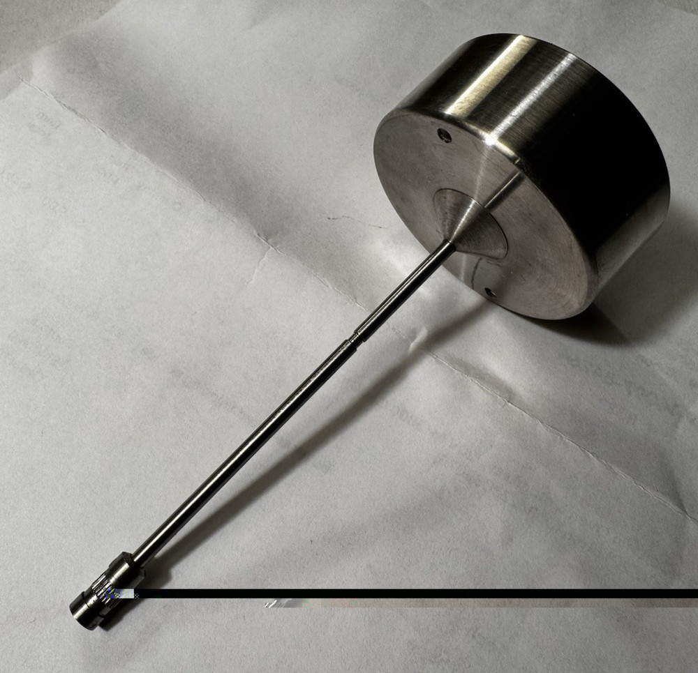 Brookfield RV/HA/HB Viscometer Spindle H1