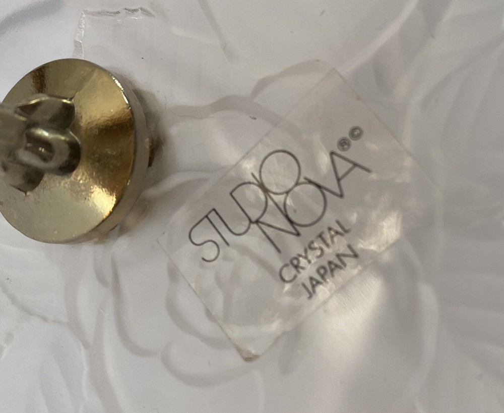 Two Tier Heart Shape Winter Rose Sweets Tray Studio Nova Buffet