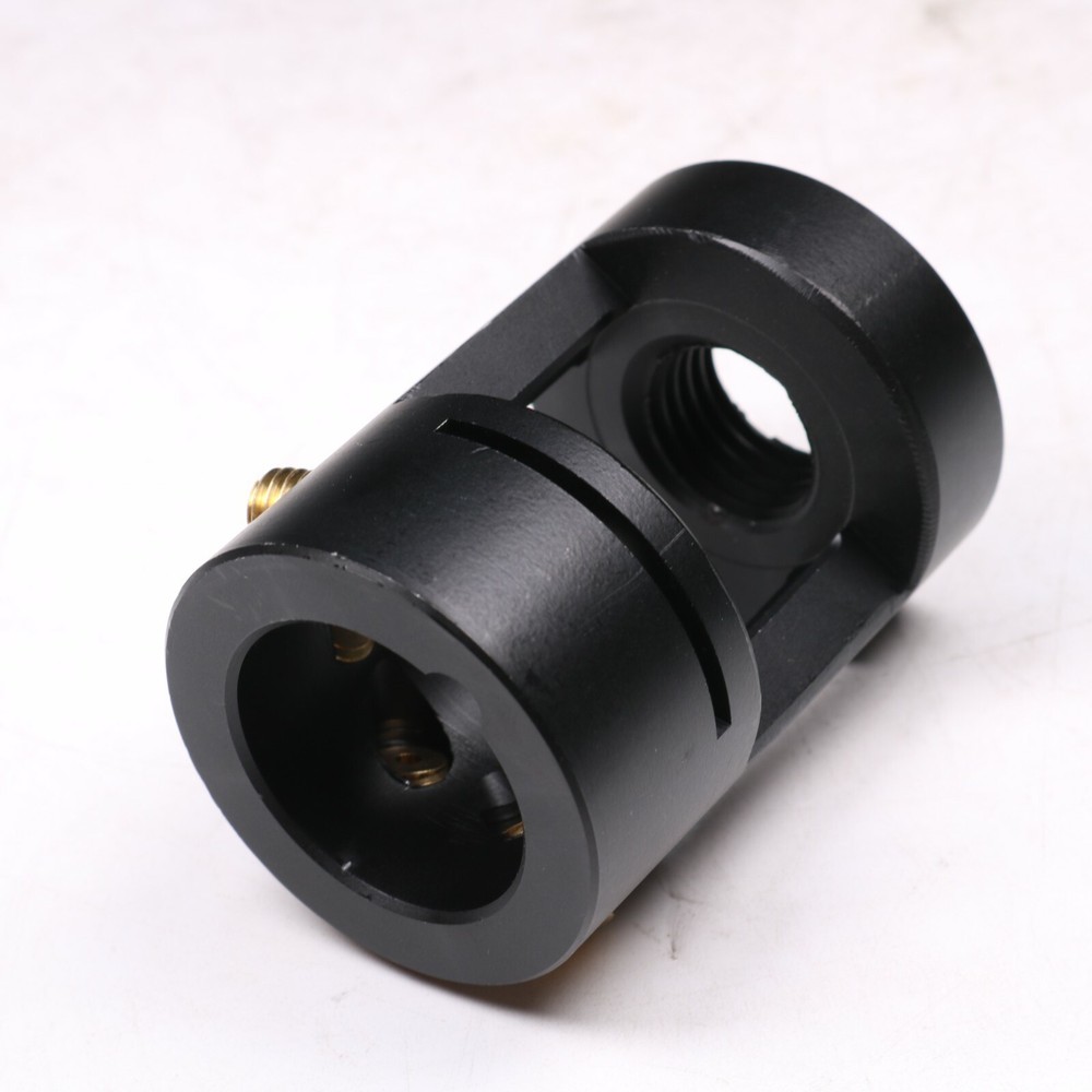 Multi-Angle & Offsets Head Tool Tungsten Grinder Sharpener TIG Welding