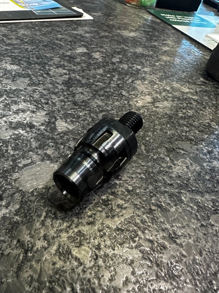 Hilti Core Bit Adapter BI/BT # 373420