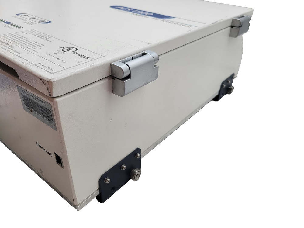GST PCS 1900 30dBm RF Repeater