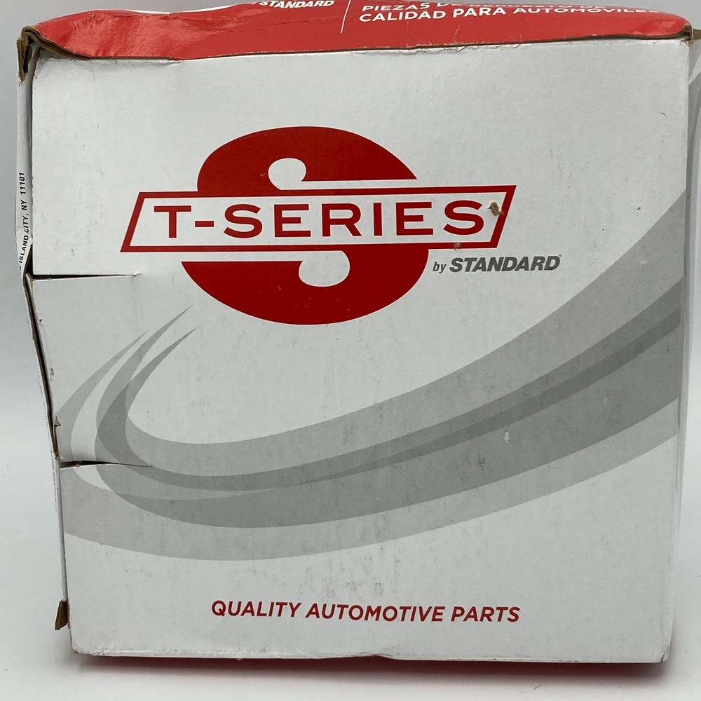 Distributor Cap Adapter Standard FD156T