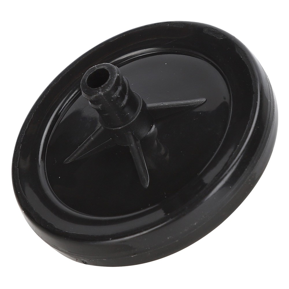 6 Sets UV Ink Filter 45mm Big Disc Accessory For Spectra Printer Trending