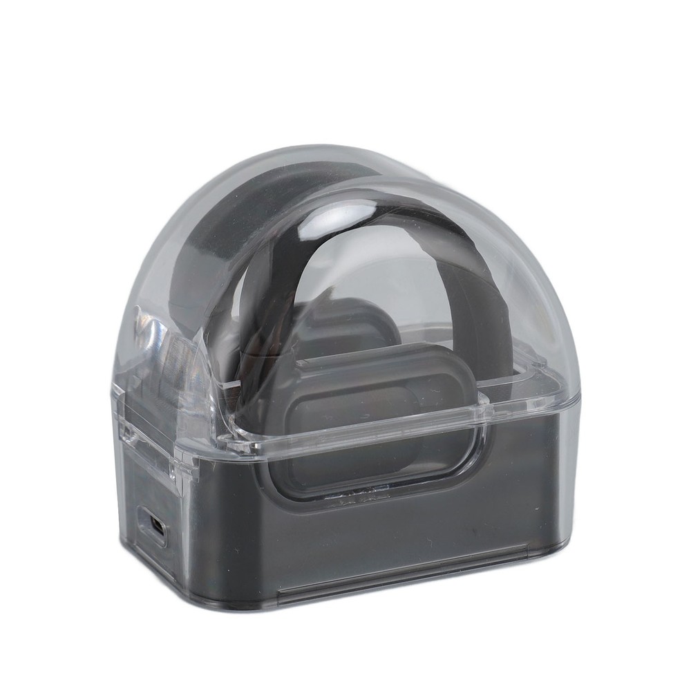 Translator Earbuds 144 Languages BT5.3 Wireless Language Translator Earbuds