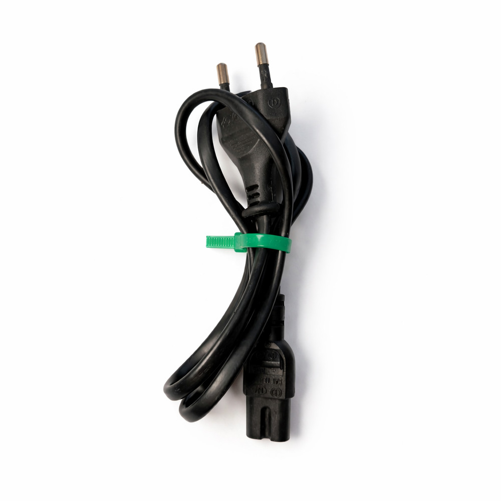 PS3 Slim CECH-2504A CFW Compatible 3.40 4.89