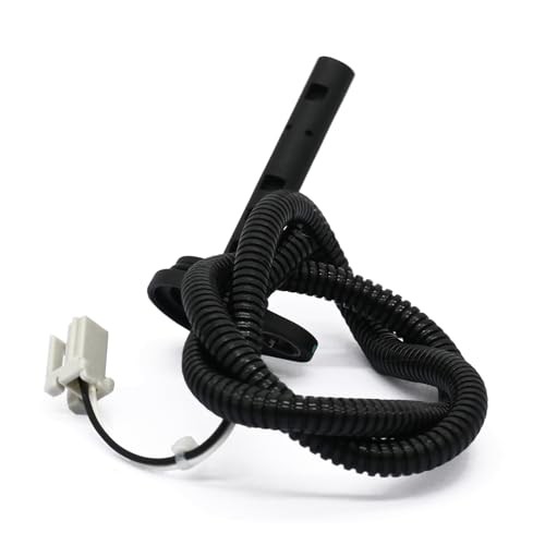 Automatic Transmission Input Shaft Speed Sensor Compatible with Acadia Aura