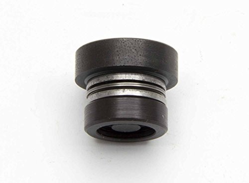 Manley 42113 Roller Thrust Button