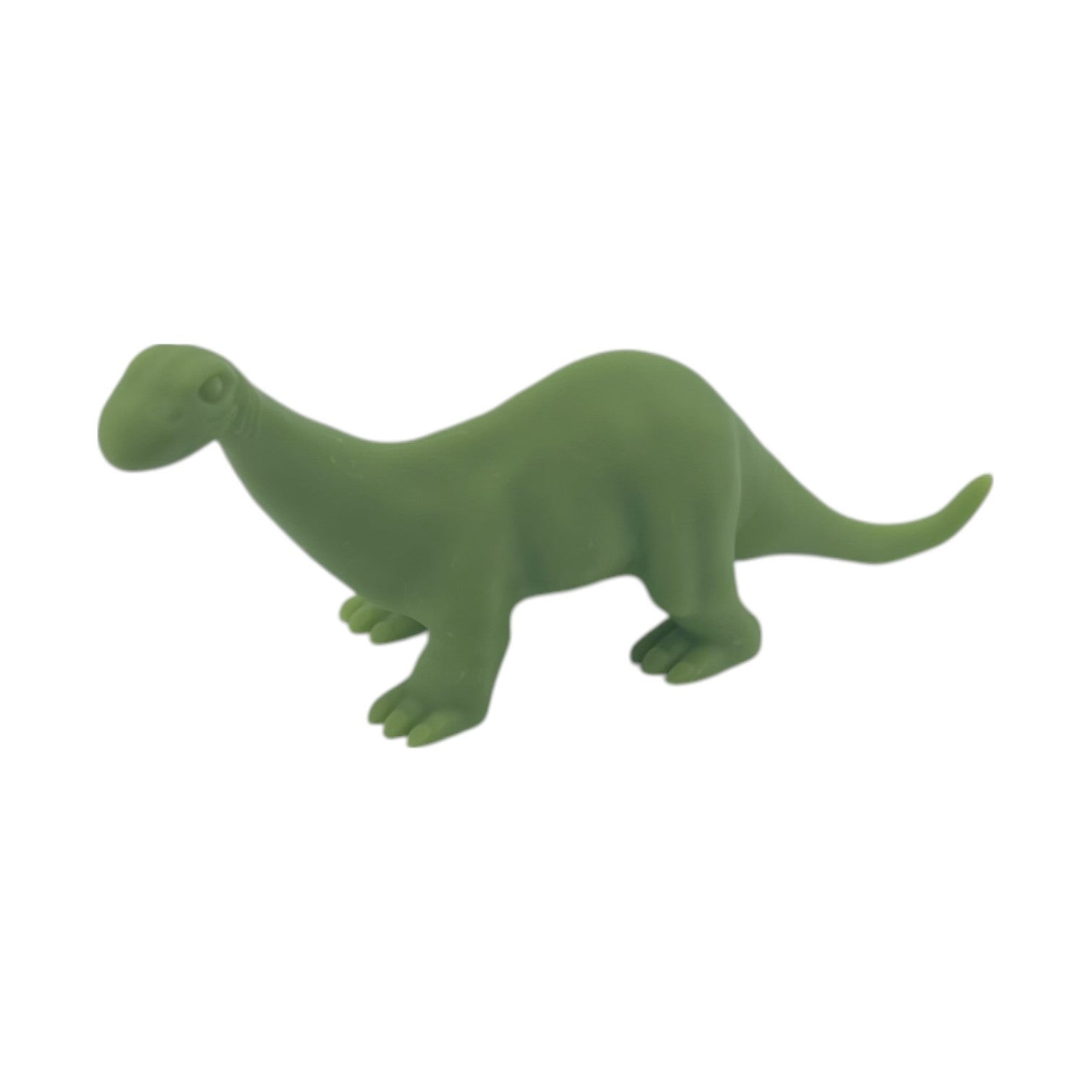 Dino for Sinclair Station - N Scale 1:160 - Green
