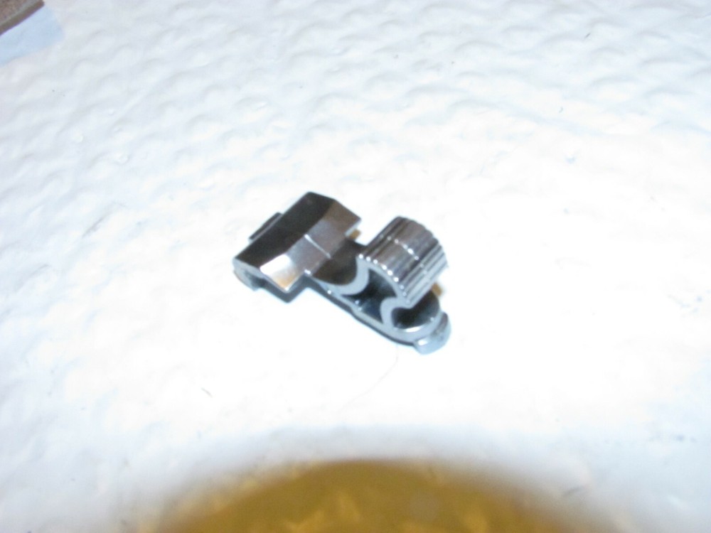 Daisy 93, 693 - Hammer, External Used