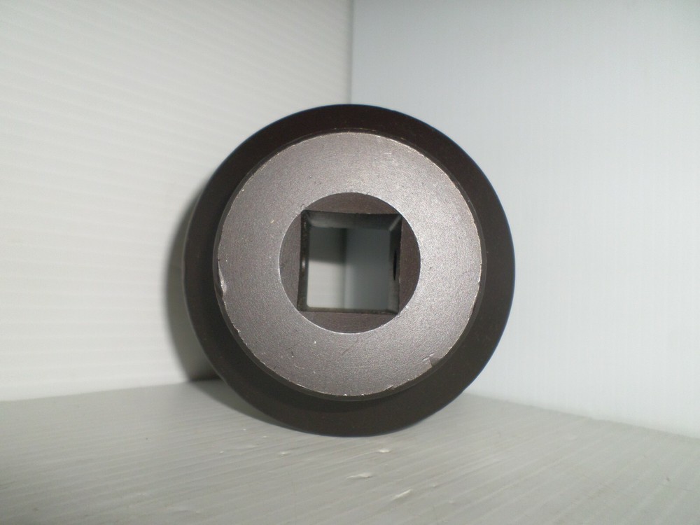 ⭐NEW⭐ Wright 8994 2-15/16" IMPACT SOCKET 1" DRIVE DEEP