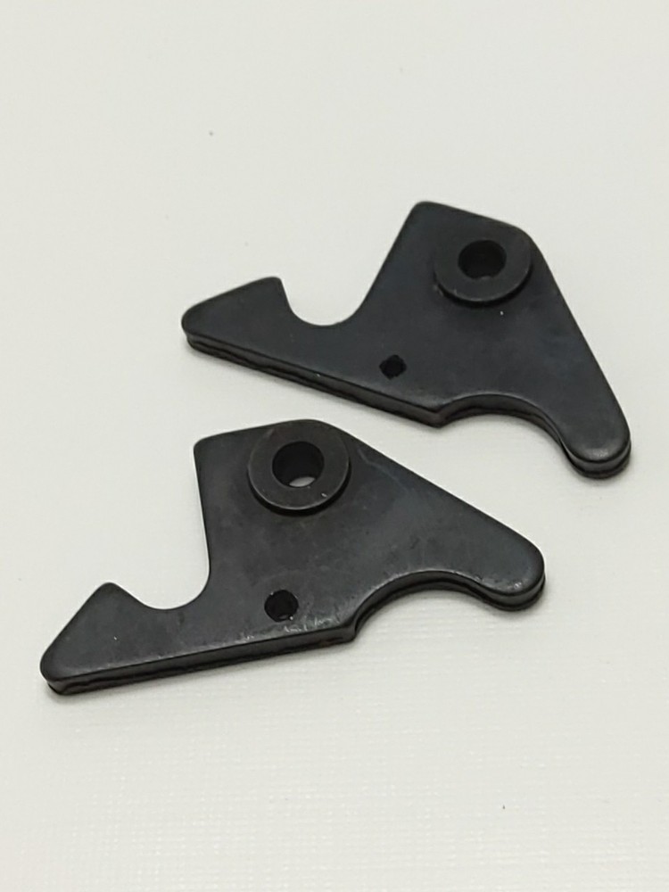 BEA LOCKING PAWLS 2015601372