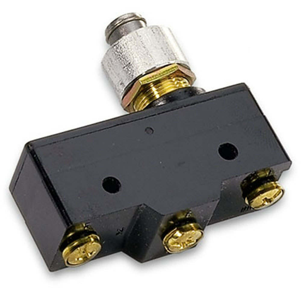 MOROSO #74123 Trans-Brake Switch
