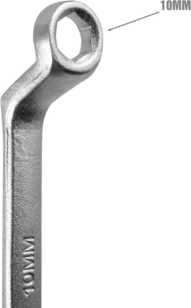 Durable Dual-Sized Brake Bleeder Tool for Efficient Air Bleeding - Lightweight