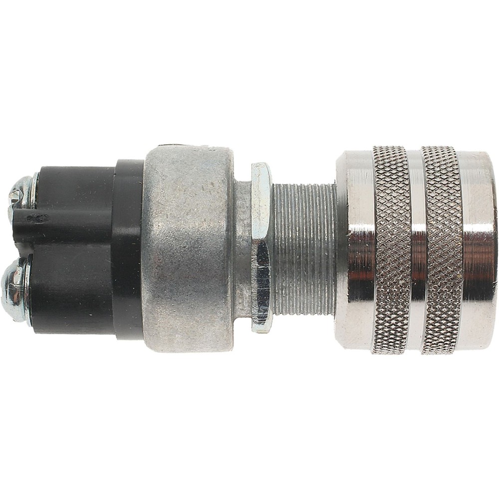 SMP Push Button Switch MCSSB1