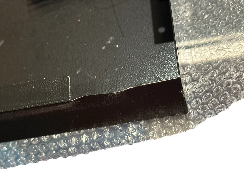 Sysracks 18U 24" Deep Wall Mount IT Network Enclosure Server Rack Cabinet Box