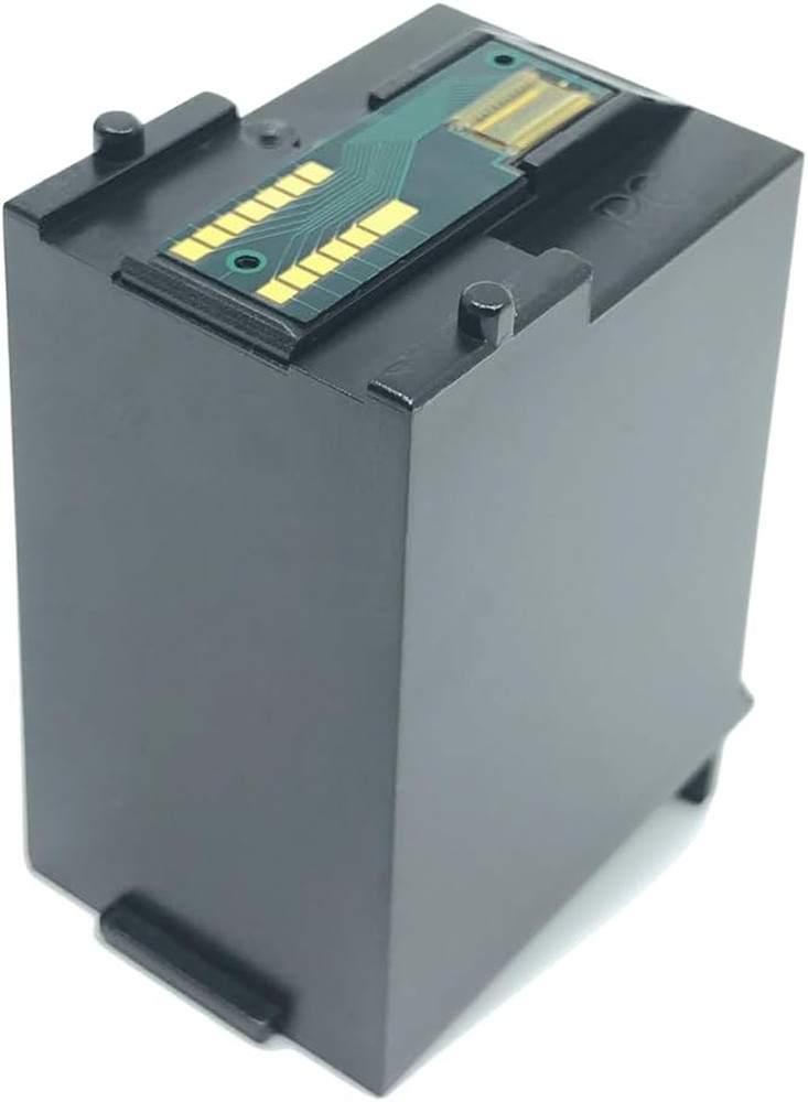 Brown Coffee Latte Art Printer Replacement for EB-FT4/EB-FM1 - 1PC