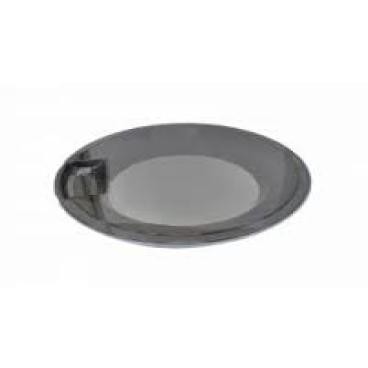 Whirlpool WPW10137404 Frame 21.69" Durable Material 3.93 lbs Support