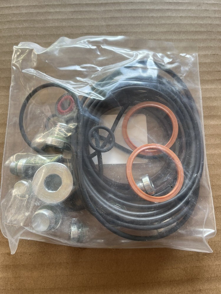 CXT30245
