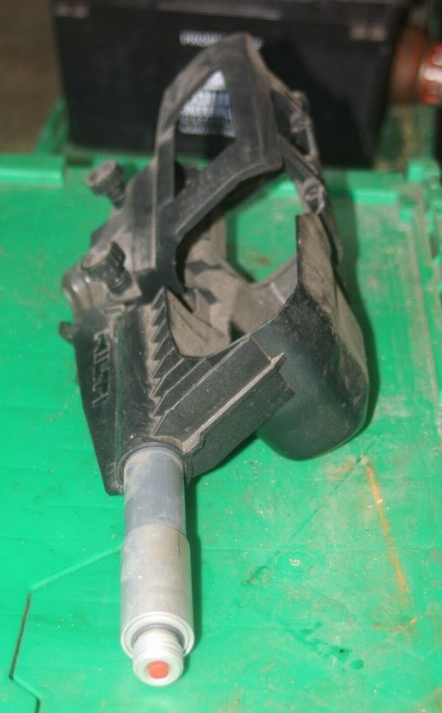 Hilti Receptacle X-PT B3