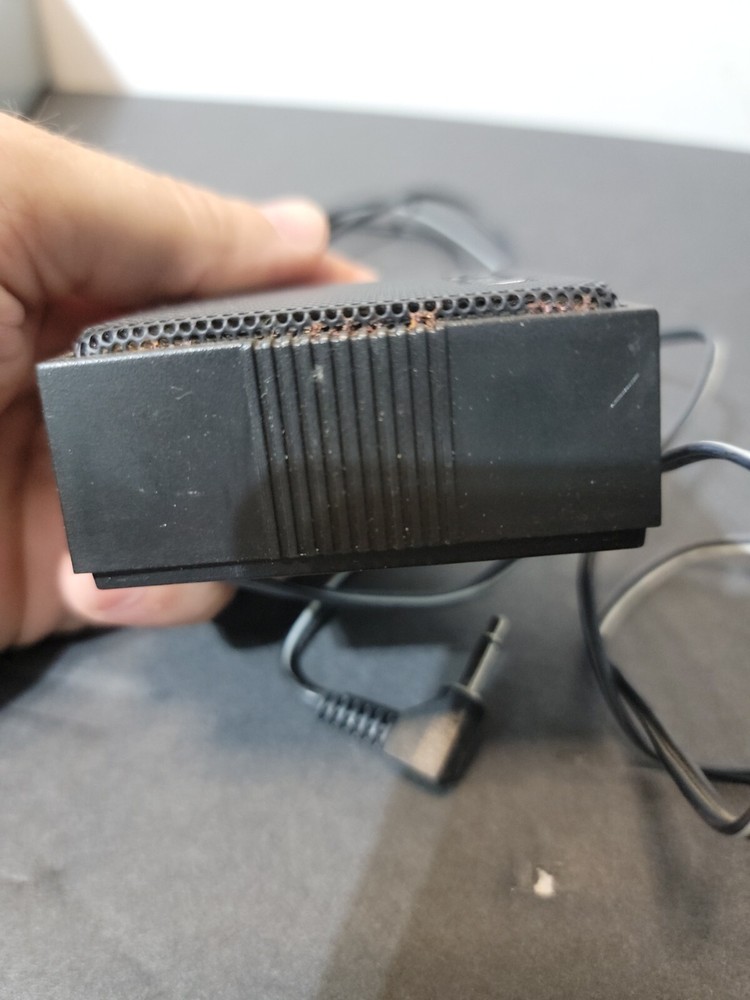 VANCO SPB-3 SUNVISOR CB RADIO EXTERNAL SPEAKER