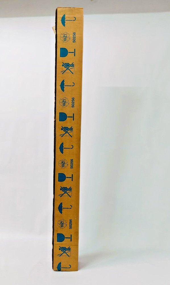 NEW SICK M4C-SA0340LA10 MULTIPLE BEAM SYSTEM GERMANY