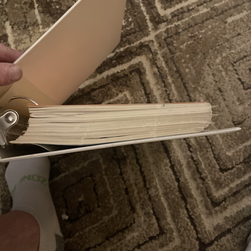 HP 8901B Modulation Analyzer Operation and Calibration Manual