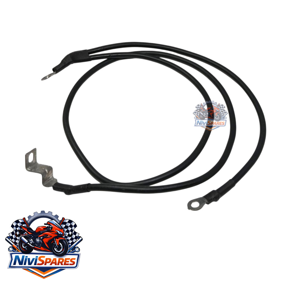 Cable Earth For KTM RC 390 2017-2021