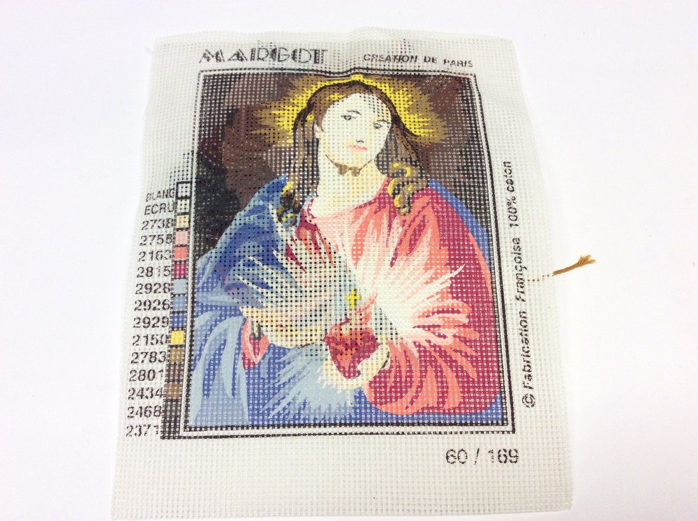 COTTON TOWEL 25 X 20 COMPLETE COD1
