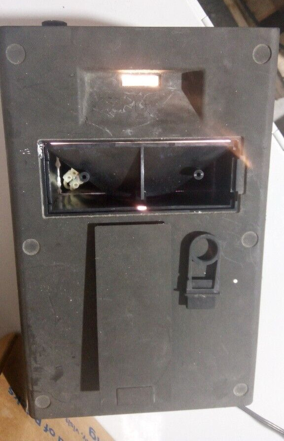 Volpi Intralux 6000 Fiber Optic Light Source Illuminator