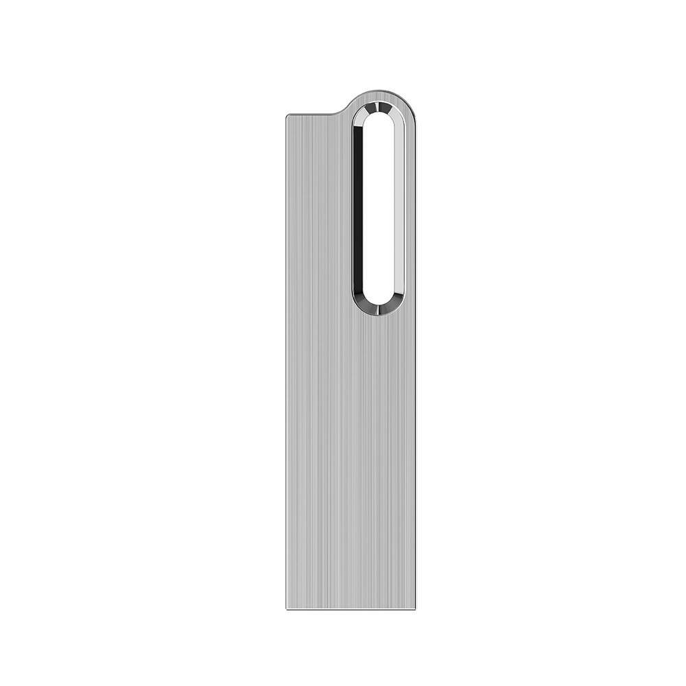 64GB USB Flash Drive Metal U Disk Memory Stick Pendrive PC Laptop Storage
