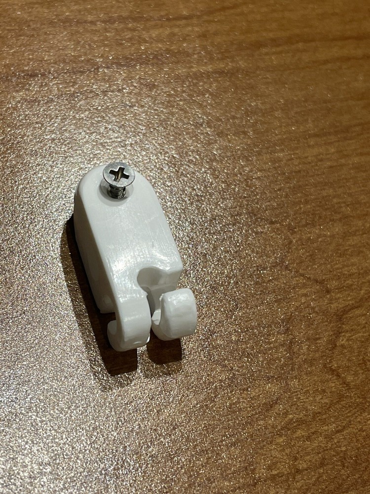 Jib Hank H16/Sol Cat