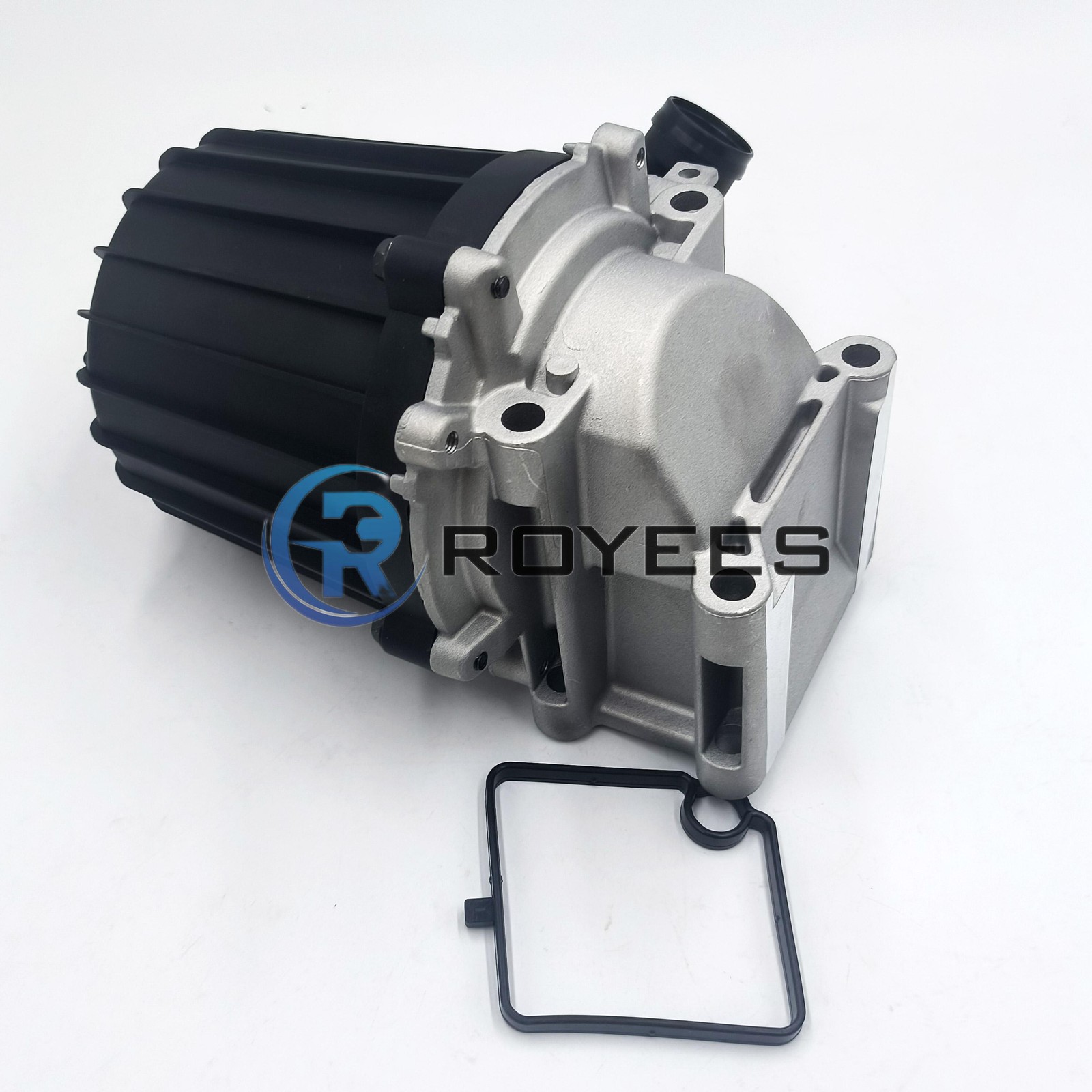 NEW 1 × Oil Separator Crankcase Centrifuge FOR Volvo 21373547 22877306
