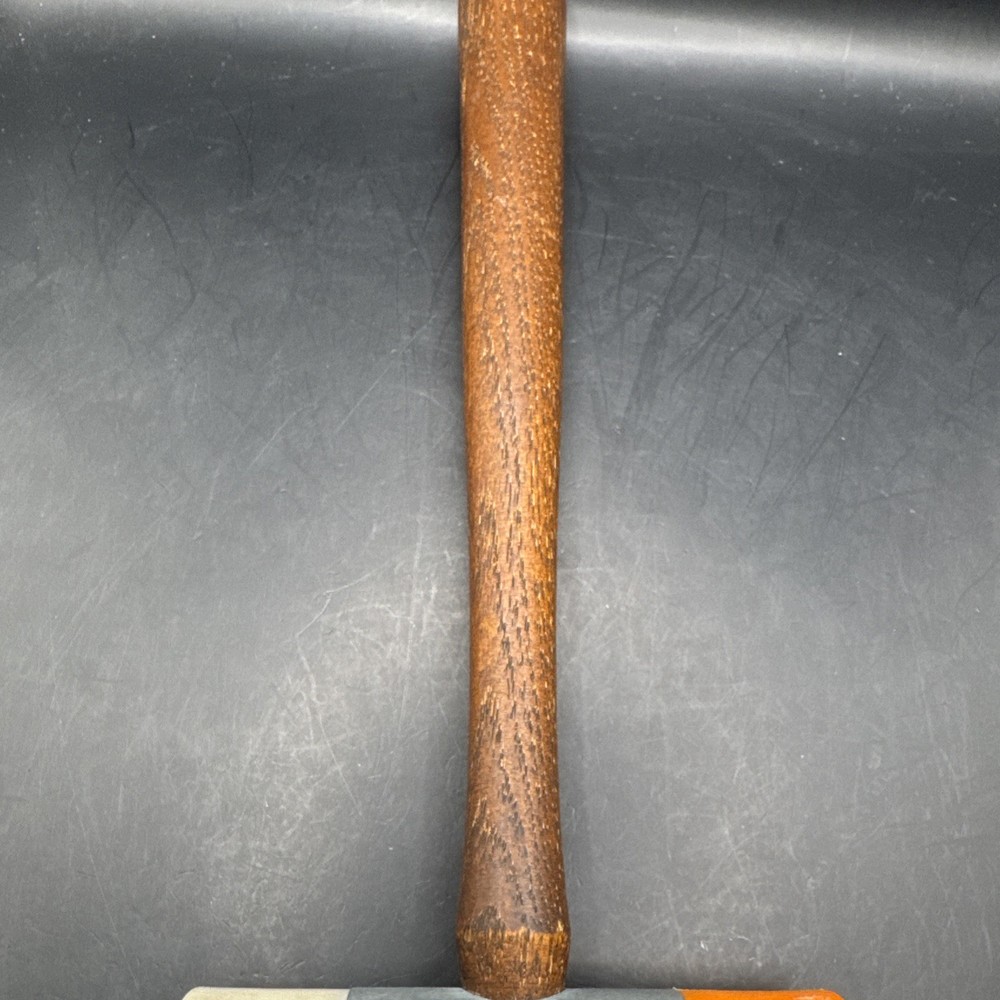 Southwest MFG Soft-Face Mallet
