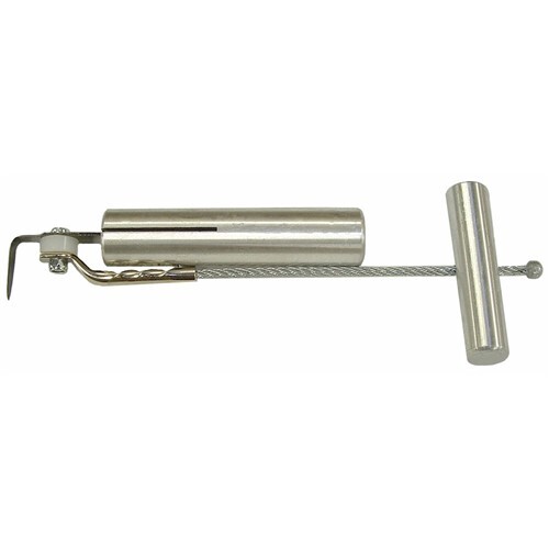 WINDSHIELD REMOVING TOOL SGT87900 Brand New!