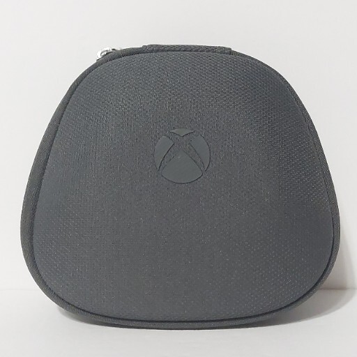 OEM Original Genuine Microsoft Xbox One Elite Controller EMPTY Case Cover ONLY