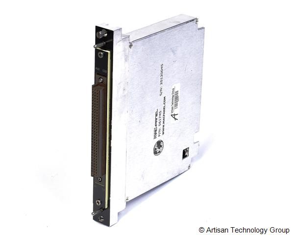 MAC Panel Company 561745 DAK Assembly