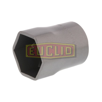 Meritor E1920 Wrench