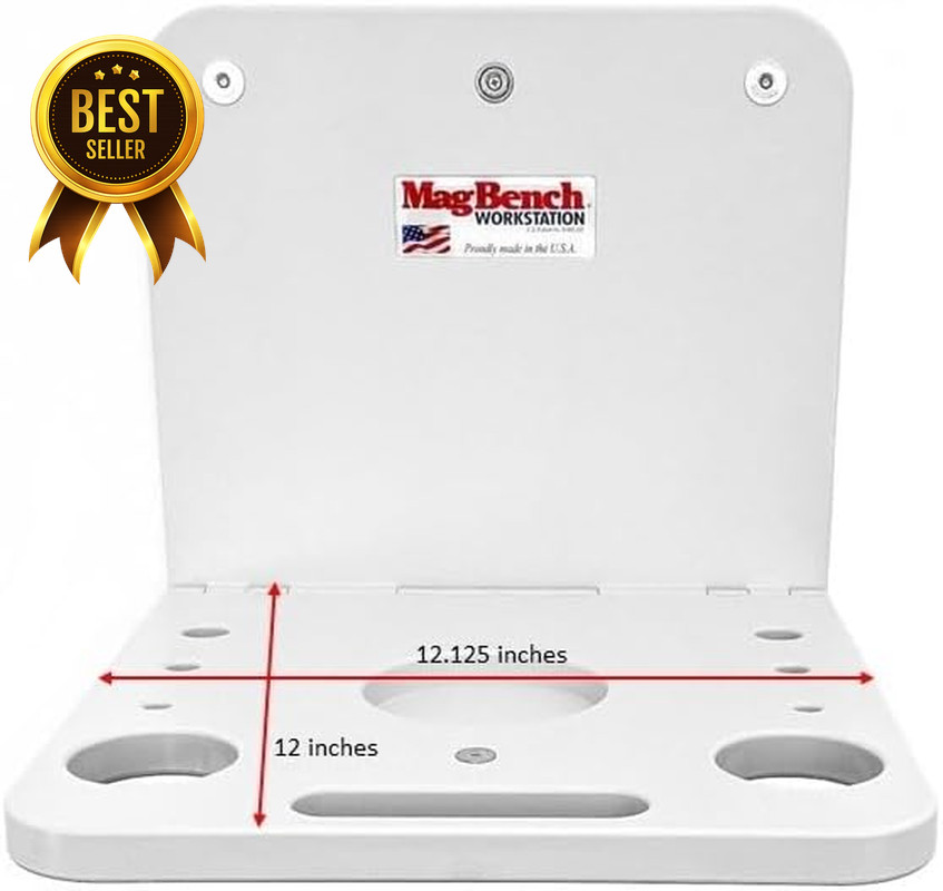 workbench/workstation utility cart