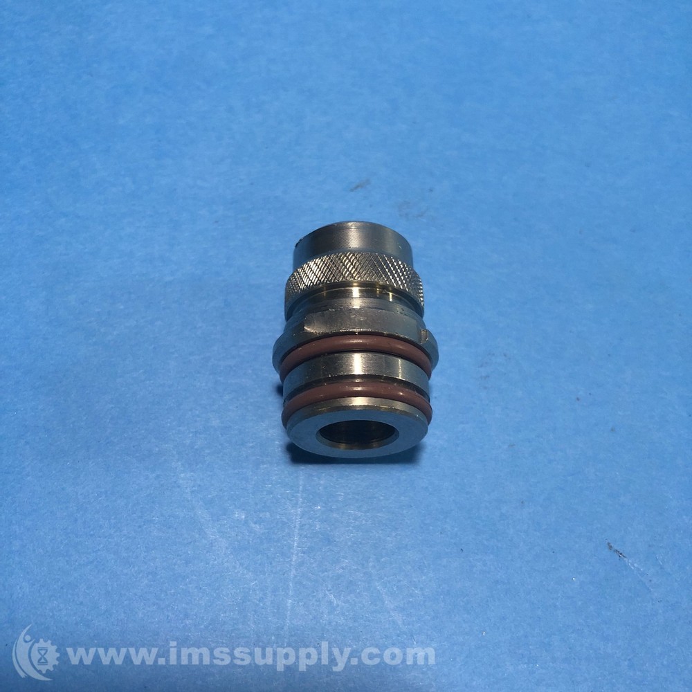 BEX ZF15 Nozzle Tip FNIP