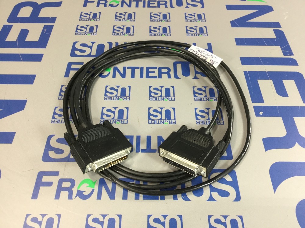 IBM 701X-2934 Print Interposer