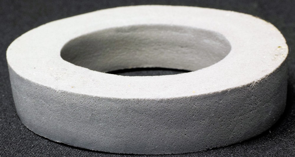 NC1014 replacement foam ring for Nitro or Smartkleen pool cleaners