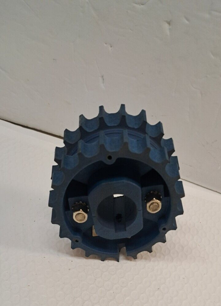 Martin QRS-820A-27-P Quick Release Conveyor Chain Sprocket