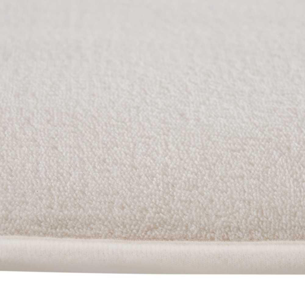 Master Massage UL Listed Massage Table Warmer