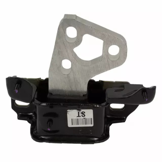 Genuine Ford Engine Mount Bracket C1BZ-6068-C
