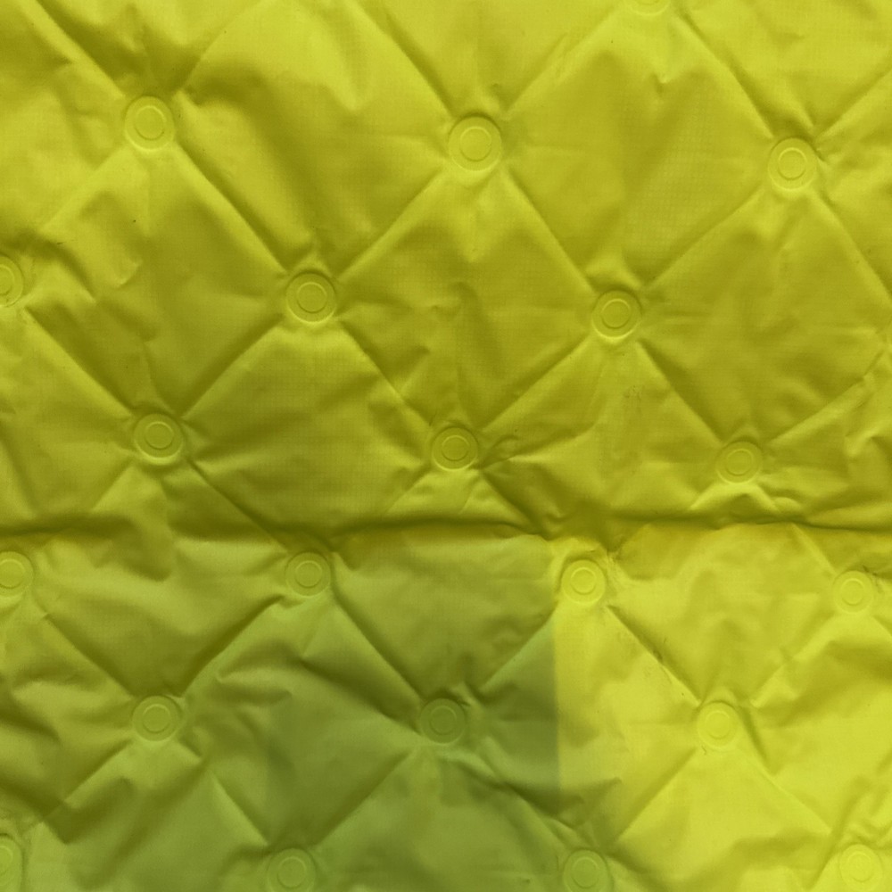 sea to summit sleeping pad Comfort Light