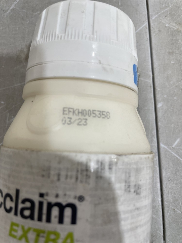 Acclaim Extra Herbicide - Pint