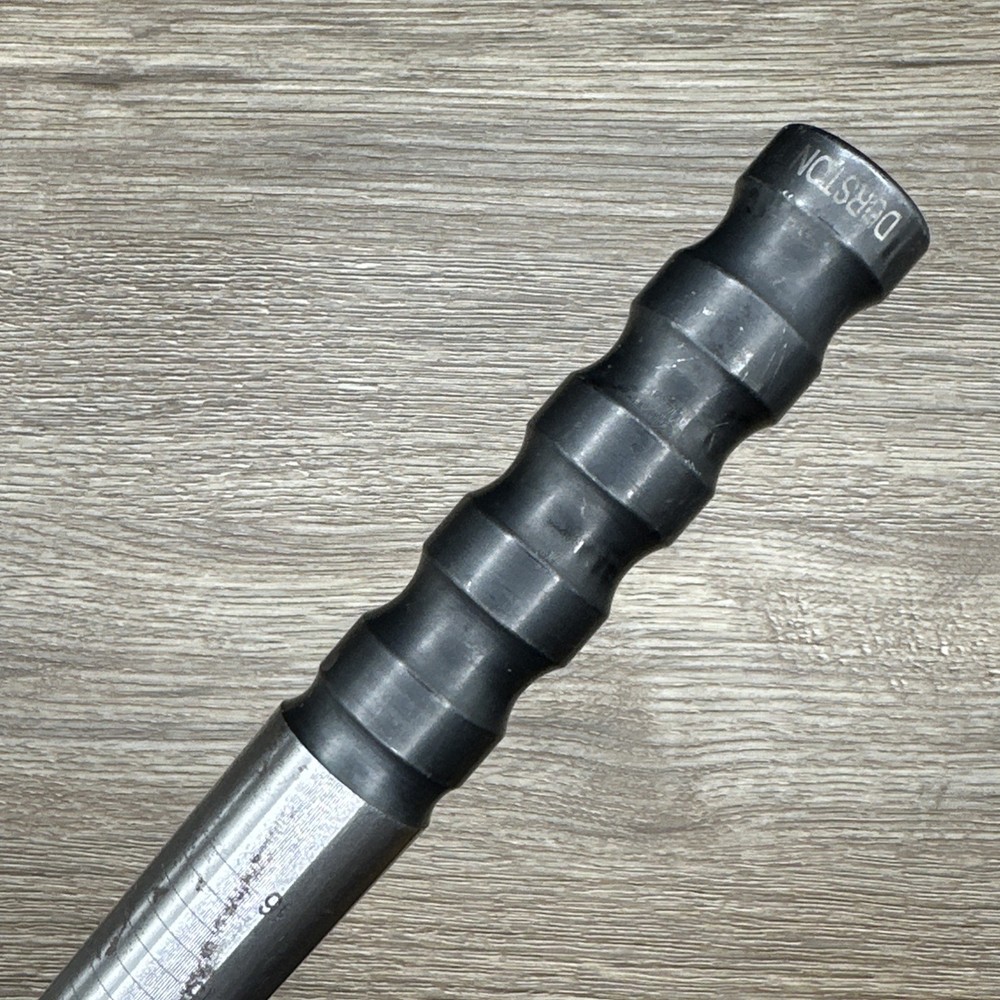 Durston PrecisionFit Ring Sizer Rod