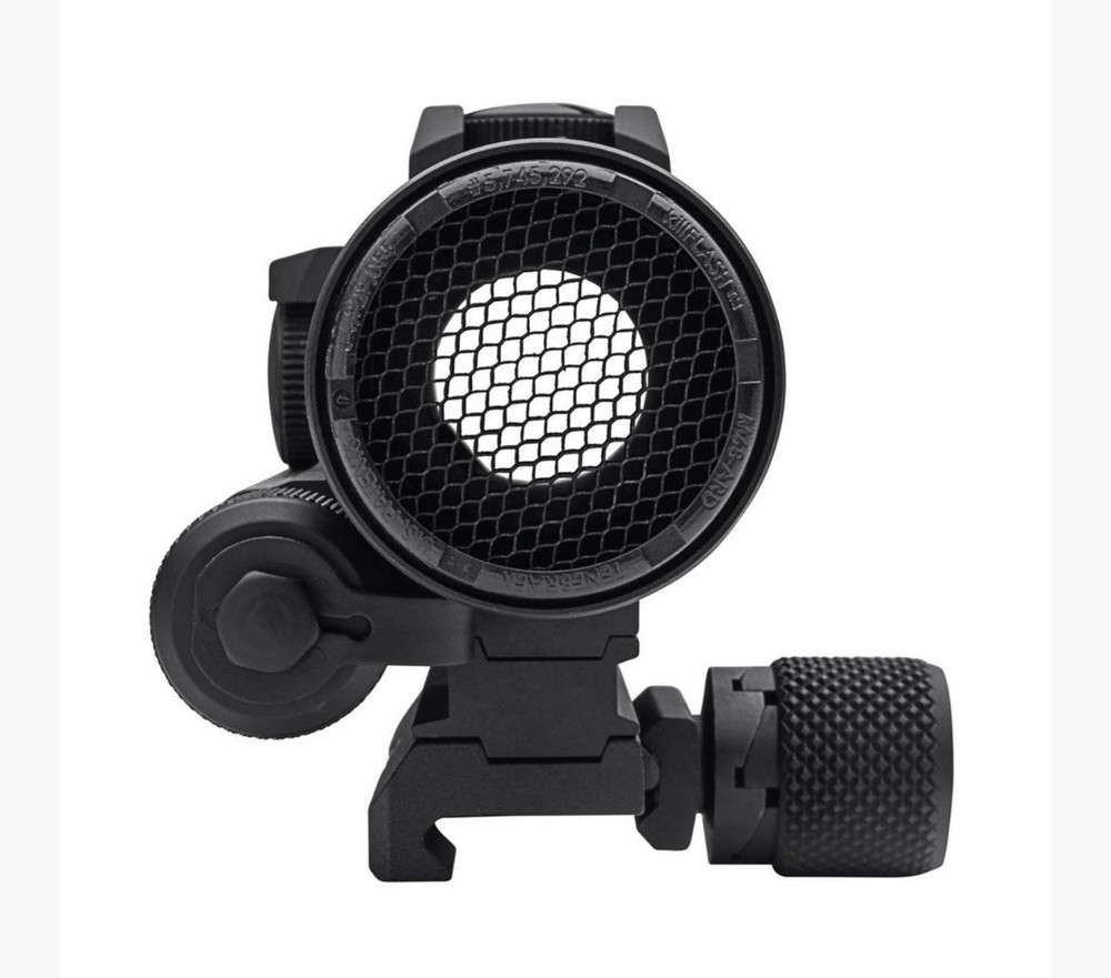 Aimpoint ARD Killflash