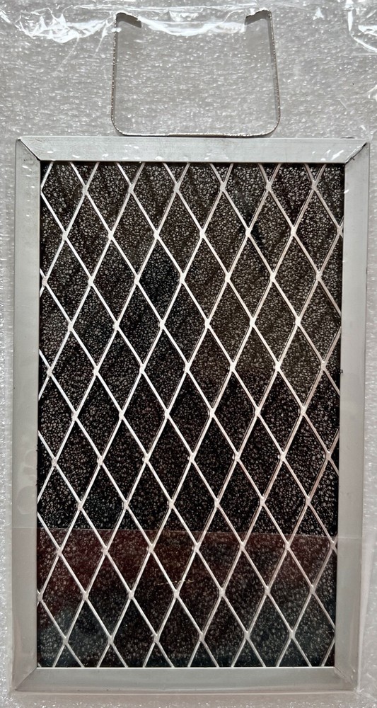 Jägermeister Air Filter Model JEMEU New Filter For Tap Machine Draft System