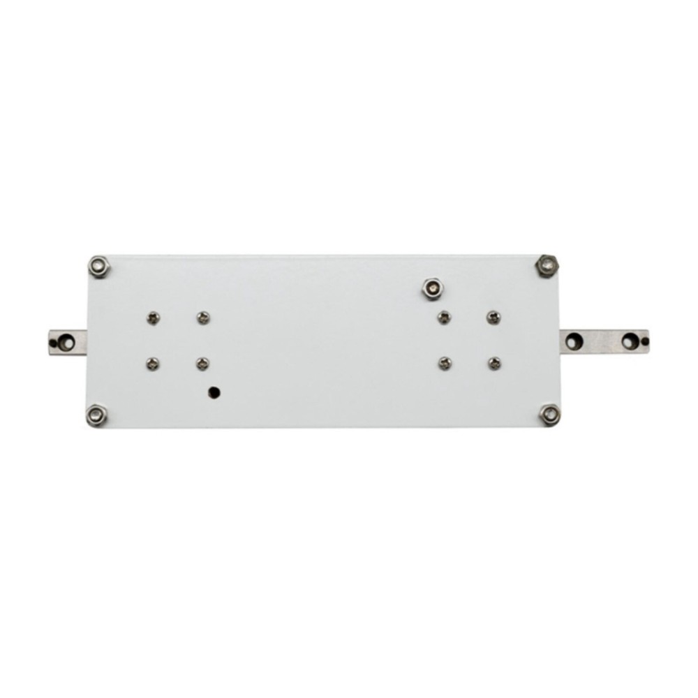 Linear Reciprocating Generator Permanent Magnet Alternator Low/High Frequency